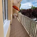 In 19129 Apartman