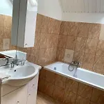 In 19129 Apartman