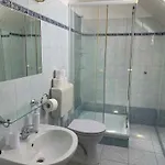 In 19129 Apartman *