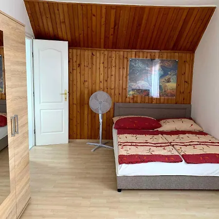 In 19129 Apartamento